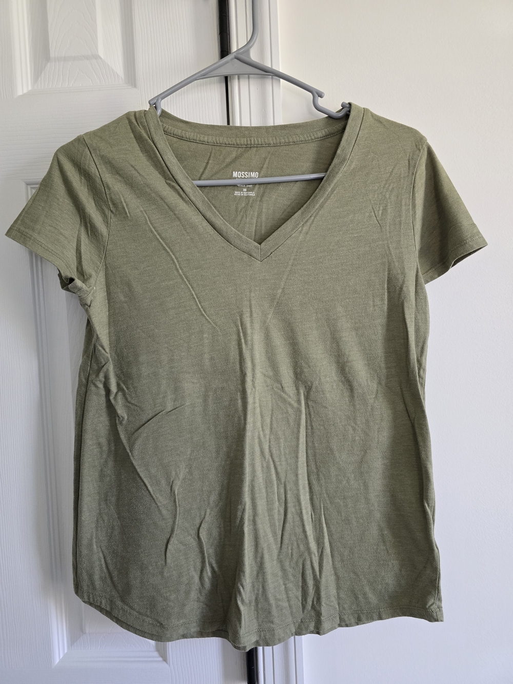 T-Shirt Bundle - Picture 6 of 16